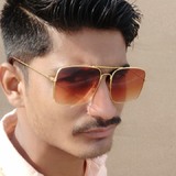 Amit from Bhavnagar | Man | 26 years old | Gemini