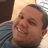 Felipe from Aimores | Man | 39 years old | Aries