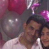 Ortizberney13 from Espinal | Man | 54 years old | Taurus