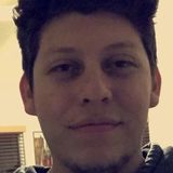 Christian from Canyon Country | Man | 30 years old | Libra