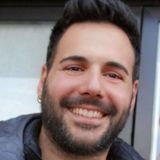 Cristian from Minervino di Lecce | Man | 42 years old | Gemini