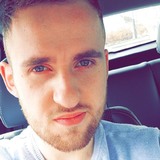 Glennbaeke from Hamont | Man | 30 years old | Cancer