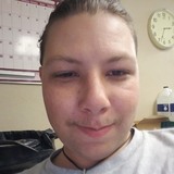 Hunters49Fy from Ridgecrest | Man | 24 years old | Gemini