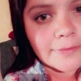 84Maz from Saltillo | Woman | 33 years old | Taurus