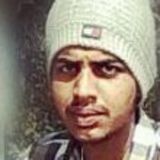 Sandeep from Haryana | Man | 29 years old | Capricorn