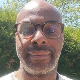 Pl09Zh from Vitry-sur-Seine | Man | 59 years old | Cancer
