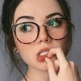 Paolaitzelheqb from Tlalnepantla | Woman | 22 years old | Capricorn