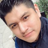 Charly from Cuautitlan Izcalli | Man | 40 years old | Libra
