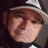 Cristiano55S from Santo Amaro da Imperatriz | Man | 52 years old | Scorpio