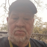 Tigernationhf from New Orleans | Man | 68 years old | Pisces