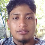 Romanantoniopx from Juchitan de Zaragoza | Man | 26 years old | Pisces