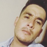 Josedelatoba9J from Mulege | Man | 30 years old | Scorpio