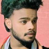 Rd26Cd from Dhanbad | Man | 19 years old | Aries