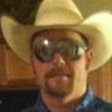 Cumminsjok5N from Flint | Man | 39 years old | Libra