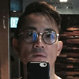 Kktsang from Hong Kong | Man | 57 years old | Sagittarius