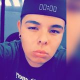 Pancho from El Salto | Man | 25 years old | Libra