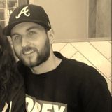 Dale from East Greenwich | Man | 23 years old | Cancer