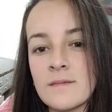 Kmilabiana from Teresopolis | Woman | 35 years old | Aries