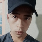 Luishh99Aj from Altotonga | Man | 25 years old | Leo