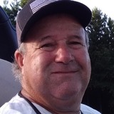 Enorton4H4 from Snellville | Man | 63 years old | Capricorn