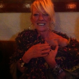 Soleil from Liege | Woman | 70 years old | Sagittarius