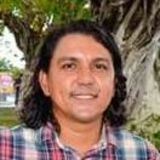 Michael from Sao Goncalo do Amarante | Man | 32 years old | Sagittarius
