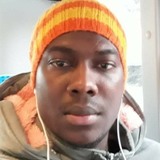 Promiseliberq1 from Montreux | Man | 30 years old | Capricorn
