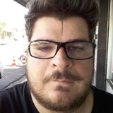 Tony from Bela Vista do Paraiso | Man | 36 years old | Pisces