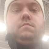 Adamgonzalesgs from Corbin | Man | 37 years old | Capricorn