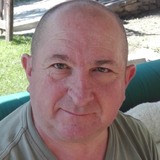 Remoco from Aosta | Man | 53 years old | Gemini