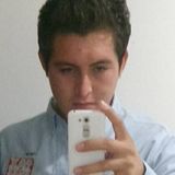 Javiersexoso from Valladolid | Man | 31 years old | Libra