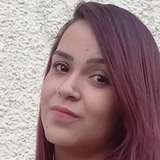 July from Sao Caetano do Sul | Woman | 30 years old | Cancer