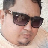 Rafael from Sao Felix do Xingu | Man | 40 years old | Pisces