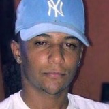 Natan from Olinda | Man | 28 years old | Aries