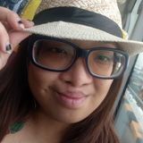 Cy from Pasig | Woman | 32 years old | Aries