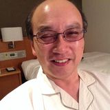 Taka from Ichinomiya | Man | 66 years old | Capricorn