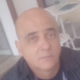 Gilsonmarinq9 from Tres de Maio | Man | 55 years old | Sagittarius