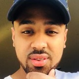 Abayon93 from Quimper | Man | 37 years old | Libra