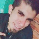Azteka from Juventino Rosas | Man | 29 years old | Libra