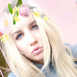 Aleksandra from Wroclaw | Woman | 28 years old | Scorpio