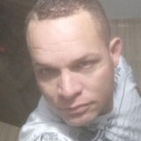 Rodrigowosnip2 from Curitibanos | Man | 42 years old | Gemini