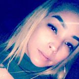 Zee from Bronx | Woman | 45 years old | Leo