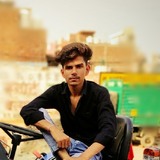 Dabas from Nangloi Jat | Man | 24 years old | Sagittarius