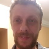 Col from Paramatta | Man | 44 years old | Cancer