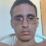 Gatinho from Jaguaribe | Man | 37 years old | Aries