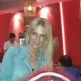 Den from Santiago de Chile | Woman | 53 years old | Scorpio