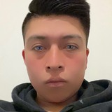 Aguilarreynomp from Hampton Bays | Man | 27 years old | Capricorn