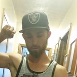 Shane from Shelbyville | Man | 33 years old | Leo