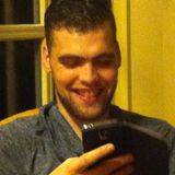 Ari from Raalte | Man | 35 years old | Leo