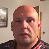 Stefffanwwl from Polska | Man | 44 years old | Virgo